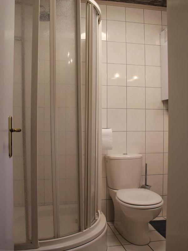 Villa Hammertal ซิมเมอร์อาท ภายนอก รูปภาพ