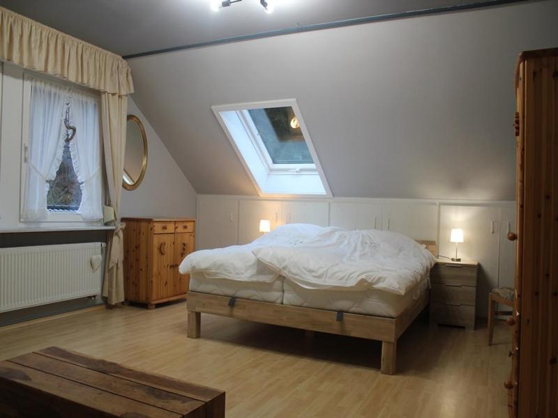 Villa Hammertal ซิมเมอร์อาท ภายนอก รูปภาพ